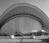 Haus der Kulturen der Welt, Berlin