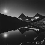 Alfred Stieglitz