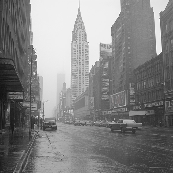 Diane_Arbus