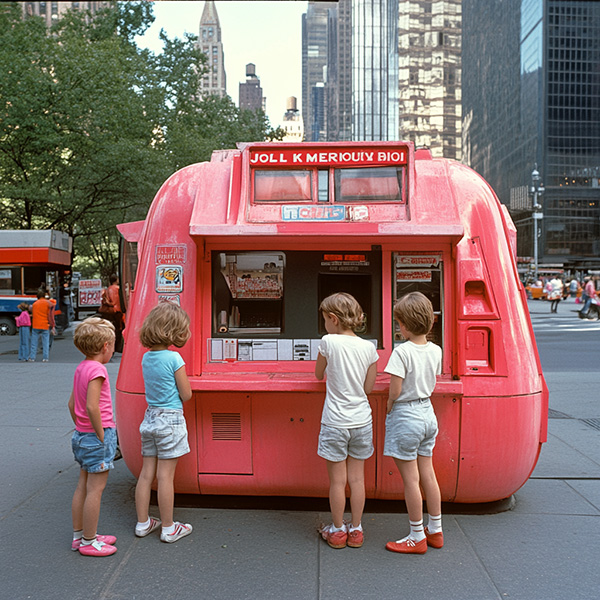 Joel_Meyerowitz