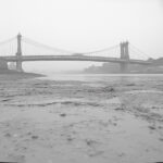 New York, Hudson_und_East-River