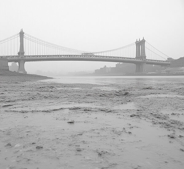 New York, Hudson_und_East-River