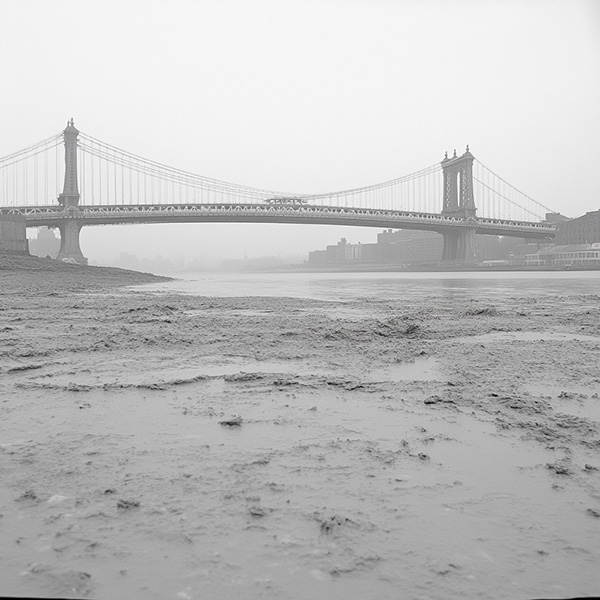 New York, Hudson_und_East-River