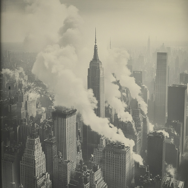 Alfred_Stieglitz, NewYork
