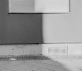 Straße, Licht, Jan Madeus