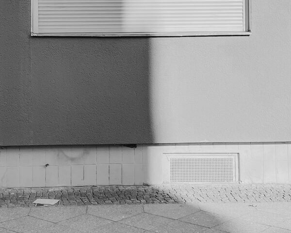 Straße, Licht, Jan Madeus