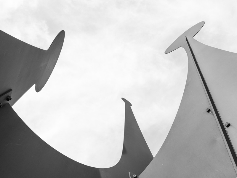 Nationalgalerie, Berlin