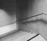 Publix, Neukölln, Berlin, Haus für Journalismus, Jan Madeus, Architekturfotografie