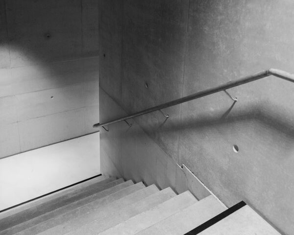 Publix, Neukölln, Berlin, Haus für Journalismus, Jan Madeus, Architekturfotografie