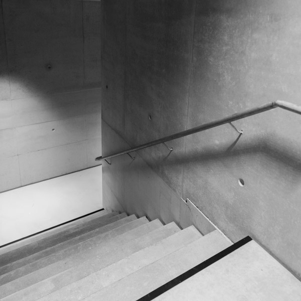 Publix, Neukölln, Berlin, Haus für Journalismus, Jan Madeus, Architekturfotografie