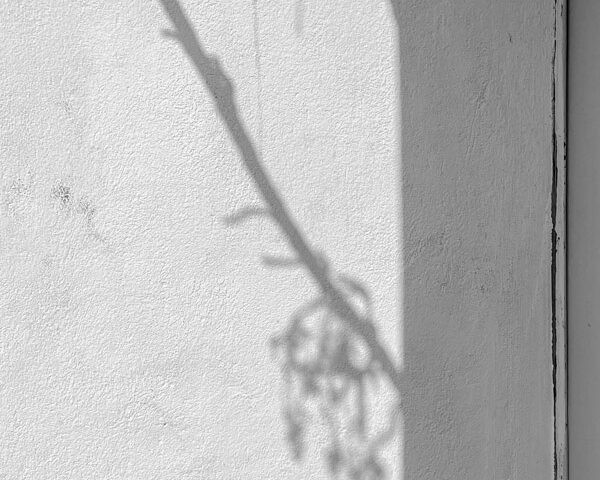 Anders sehen, Jan Madeus