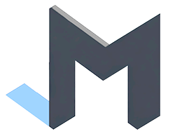 Jan Madeus Logo